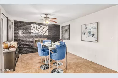 1634 W Villa Rita Drive, Phoenix, AZ 85023 - Photo 7