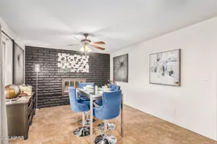 1634 W Villa Rita Dr, Phoenix, AZ 85023 - Photo 7