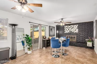 1634 W Villa Rita Drive, Phoenix, AZ 85023 - Photo 3