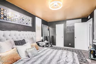 1634 W Villa Rita Dr, Phoenix, AZ 85023 - Photo 31