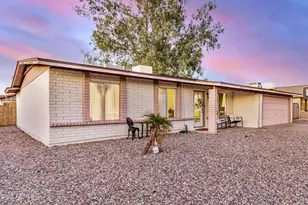 1634 W Villa Rita Dr, Phoenix, AZ 85023 - Photo 13