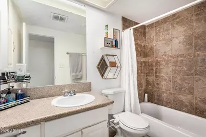 1634 W Villa Rita Drive, Phoenix, AZ 85023 - Photo 35