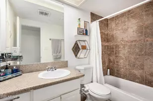 1634 W Villa Rita Dr, Phoenix, AZ 85023 - Photo 35