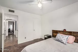 1634 W Villa Rita Dr, Phoenix, AZ 85023 - Photo 33