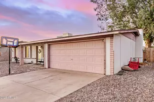 1634 W Villa Rita Dr, Phoenix, AZ 85023 - Photo 15