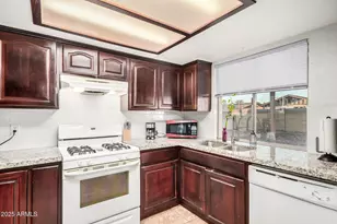 1634 W Villa Rita Dr, Phoenix, AZ 85023 - Photo 23