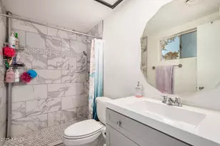 1634 W Villa Rita Dr, Phoenix, AZ 85023 - Photo 11