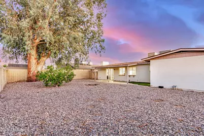 1634 W Villa Rita Drive, Phoenix, AZ 85023 - Photo 41