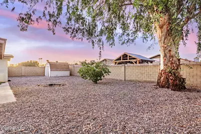 1634 W Villa Rita Drive, Phoenix, AZ 85023 - Photo 9