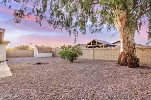 1634 W Villa Rita Dr, Phoenix, AZ 85023 - Photo 9