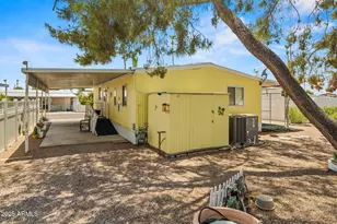 201 S Greenfield Rd, Mesa, AZ 85206 - Photo 29