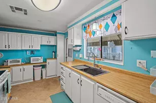 201 S Greenfield Rd, Mesa, AZ 85206 - Photo 11