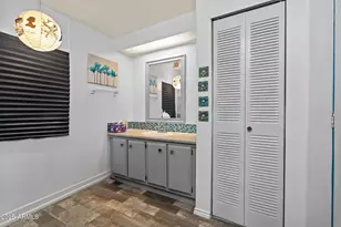 201 S Greenfield Rd, Mesa, AZ 85206 - Photo 23