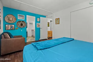 201 S Greenfield Rd, Mesa, AZ 85206 - Photo 21