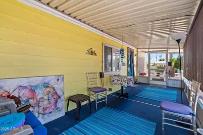 201 S Greenfield Road #330, Mesa, AZ 85206 - Photo 25