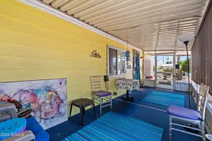 201 S Greenfield Rd, Mesa, AZ 85206 - Photo 25