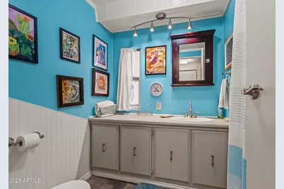 201 S Greenfield Road #330, Mesa, AZ 85206 - Photo 17