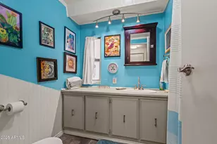 201 S Greenfield Rd, Mesa, AZ 85206 - Photo 17