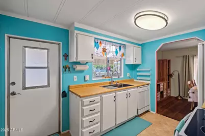 201 S Greenfield Road #330, Mesa, AZ 85206 - Photo 13