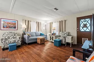 201 S Greenfield Rd, Mesa, AZ 85206 - Photo 9