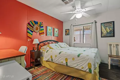 201 S Greenfield Road #330, Mesa, AZ 85206 - Photo 15