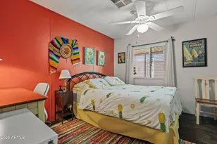 201 S Greenfield Rd, Mesa, AZ 85206 - Photo 15