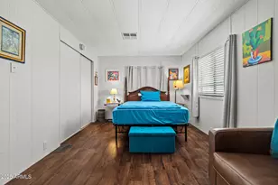 201 S Greenfield Rd, Mesa, AZ 85206 - Photo 19