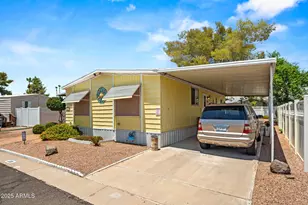 201 S Greenfield Rd, Mesa, AZ 85206 - Photo 33