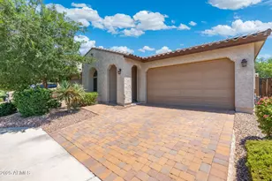 26107 N 121st, Peoria, AZ 85383 - Photo 1