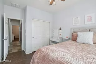 4524 W Stoneman Dr, Phoenix, AZ 85086 - Photo 23