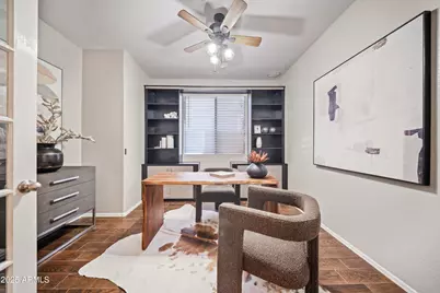 4524 W Stoneman Drive, Phoenix, AZ 85086 - Photo 17