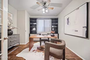 4524 W Stoneman Dr, Phoenix, AZ 85086 - Photo 17