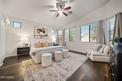 4524 W Stoneman Drive, Phoenix, AZ 85086 - Photo 35