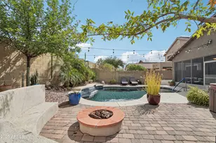 4524 W Stoneman Dr, Phoenix, AZ 85086 - Photo 3