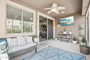 4524 W Stoneman Dr, Phoenix, AZ 85086 - Photo 29