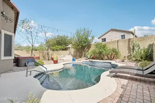 4524 W Stoneman Dr, Phoenix, AZ 85086 - Photo 31