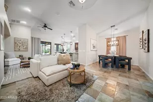 4524 W Stoneman Dr, Phoenix, AZ 85086 - Photo 5