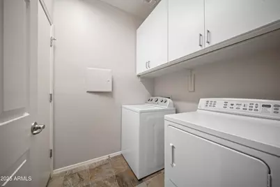 4524 W Stoneman Drive, Phoenix, AZ 85086 - Photo 25