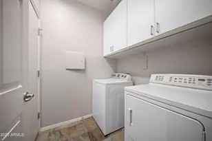 4524 W Stoneman Dr, Phoenix, AZ 85086 - Photo 25