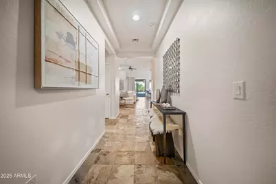 4524 W Stoneman Drive, Phoenix, AZ 85086 - Photo 19