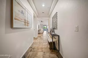 4524 W Stoneman Dr, Phoenix, AZ 85086 - Photo 19