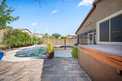 4524 W Stoneman Drive, Phoenix, AZ 85086 - Photo 33