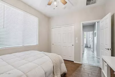 4524 W Stoneman Drive, Phoenix, AZ 85086 - Photo 21