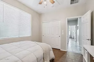 4524 W Stoneman Dr, Phoenix, AZ 85086 - Photo 21