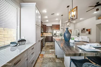 4524 W Stoneman Drive, Phoenix, AZ 85086 - Photo 11