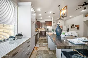 4524 W Stoneman Dr, Phoenix, AZ 85086 - Photo 11