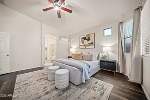 4524 W Stoneman Dr, Phoenix, AZ 85086 - Photo 13