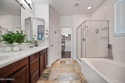 4524 W Stoneman Drive, Phoenix, AZ 85086 - Photo 15