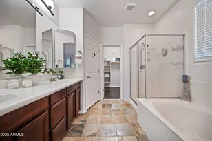 4524 W Stoneman Dr, Phoenix, AZ 85086 - Photo 15