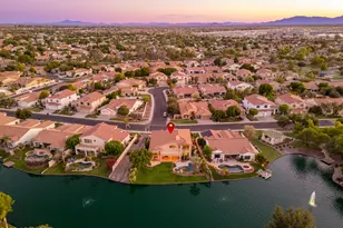 4463 S Wildflower Pl, Chandler, AZ 85248 - Photo 9